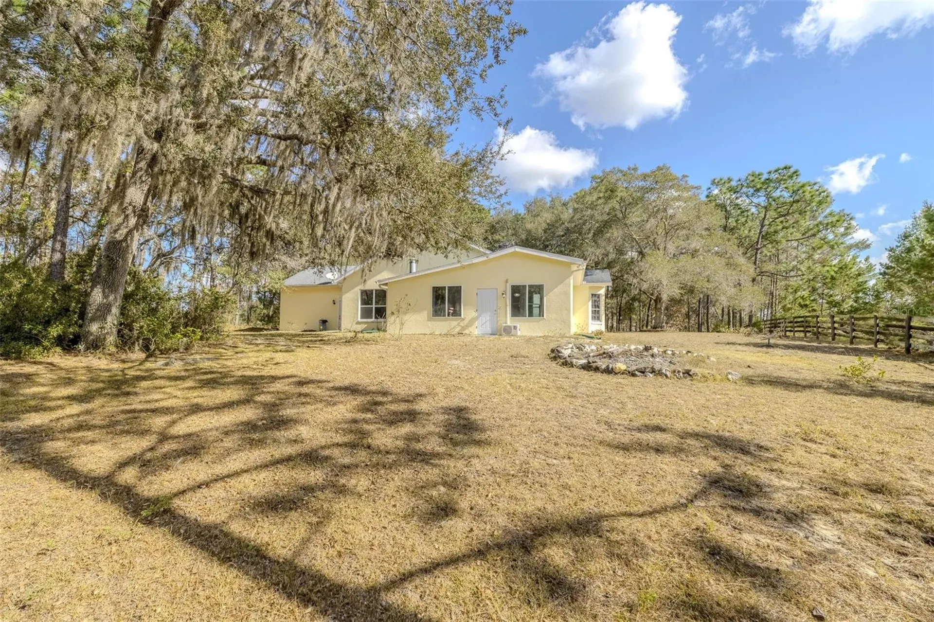 12480 S Fern Point Floral City FL 34436