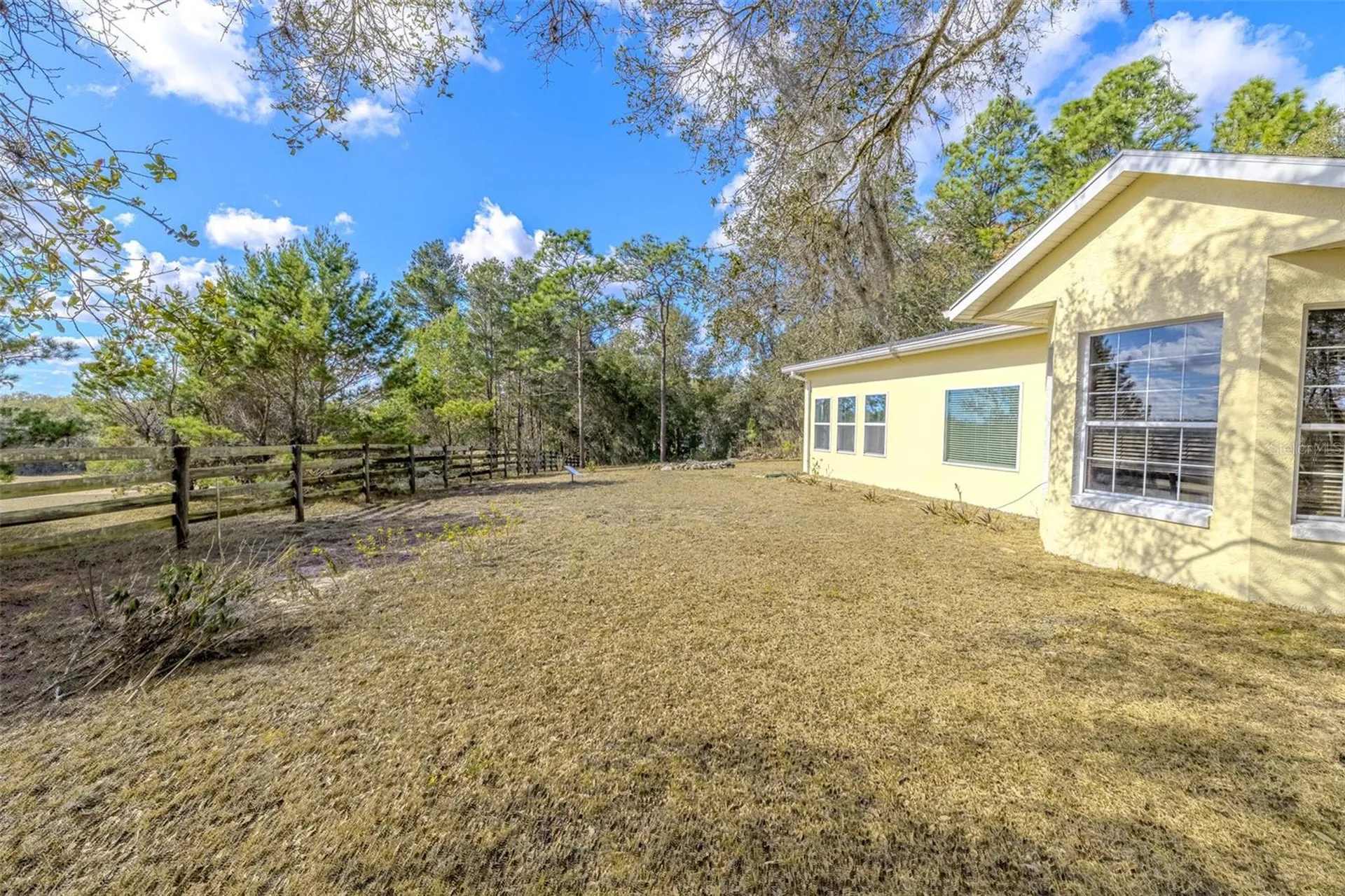 12480 S Fern Point Floral City FL 34436
