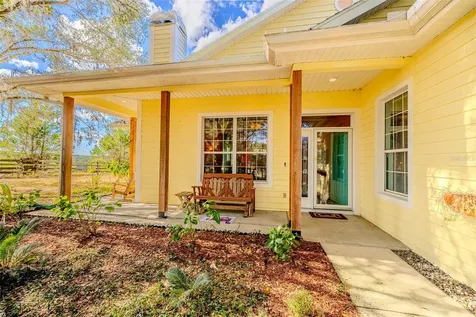 12480 S Fern Point Floral City FL 34436