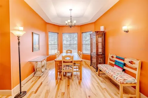 12480 S Fern Point Floral City FL 34436