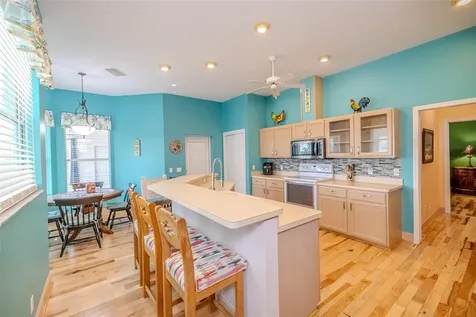 12480 S Fern Point Floral City FL 34436