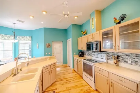 12480 S Fern Point Floral City FL 34436