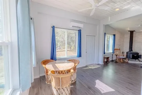 12480 S Fern Point Floral City FL 34436