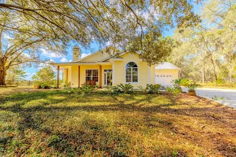 12480 S Fern Point Floral City FL 34436