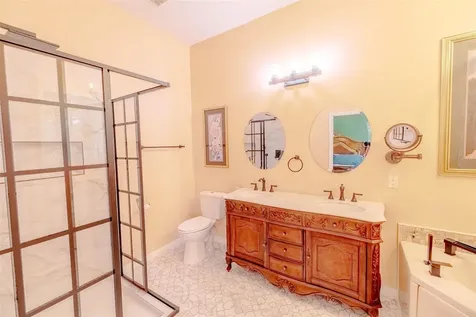 12480 S Fern Point Floral City FL 34436