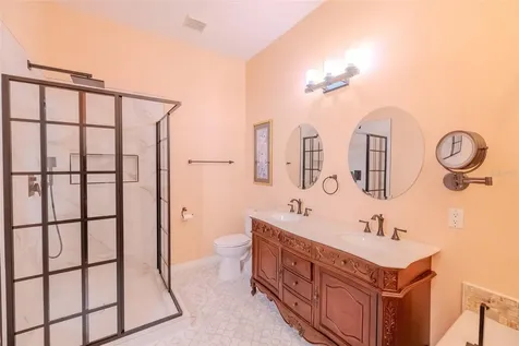 12480 S Fern Point Floral City FL 34436