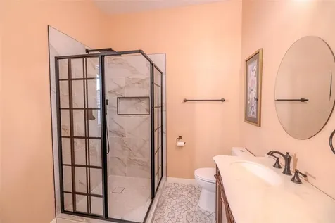 12480 S Fern Point Floral City FL 34436