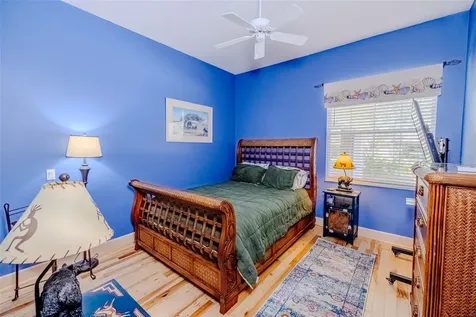 12480 S Fern Point Floral City FL 34436