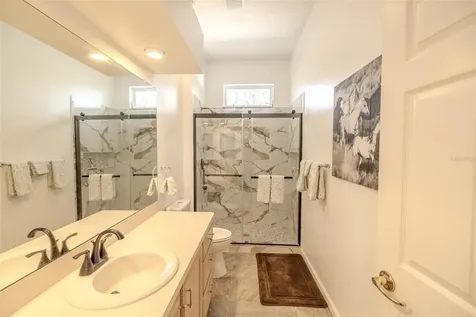12480 S Fern Point Floral City FL 34436