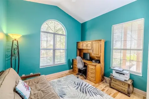 12480 S Fern Point Floral City FL 34436