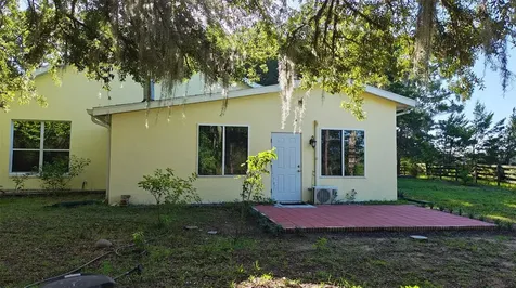 12480 S Fern Point Floral City FL 34436