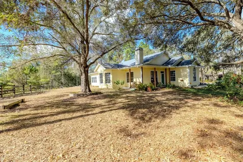 12480 S Fern Point Floral City FL 34436