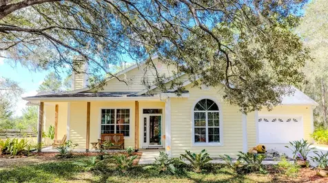 12480 S Fern Point Floral City FL 34436