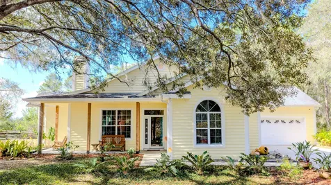 12480 S Fern Point Floral City FL 34436