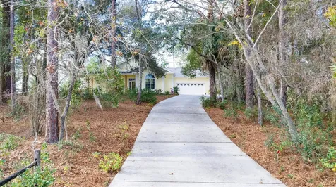 12480 S Fern Point Floral City FL 34436