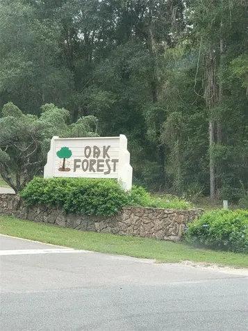 12480 S Fern Point Floral City FL 34436