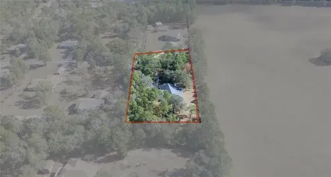 12480 S Fern Point Floral City FL 34436
