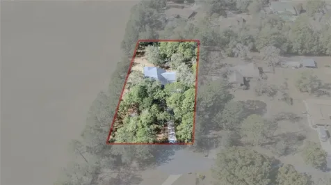 12480 S Fern Point Floral City FL 34436