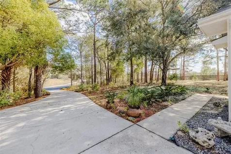 12480 S Fern Point Floral City FL 34436