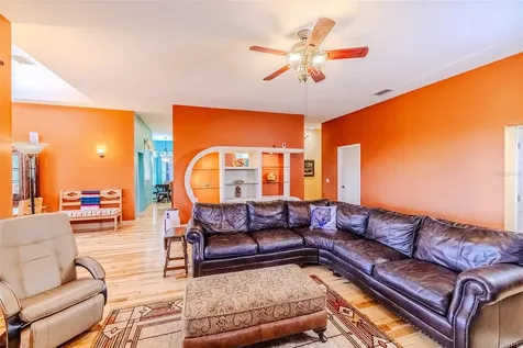 12480 S Fern Point Floral City FL 34436