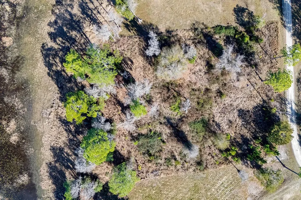 Lakeshore Drive Starke FL 32091