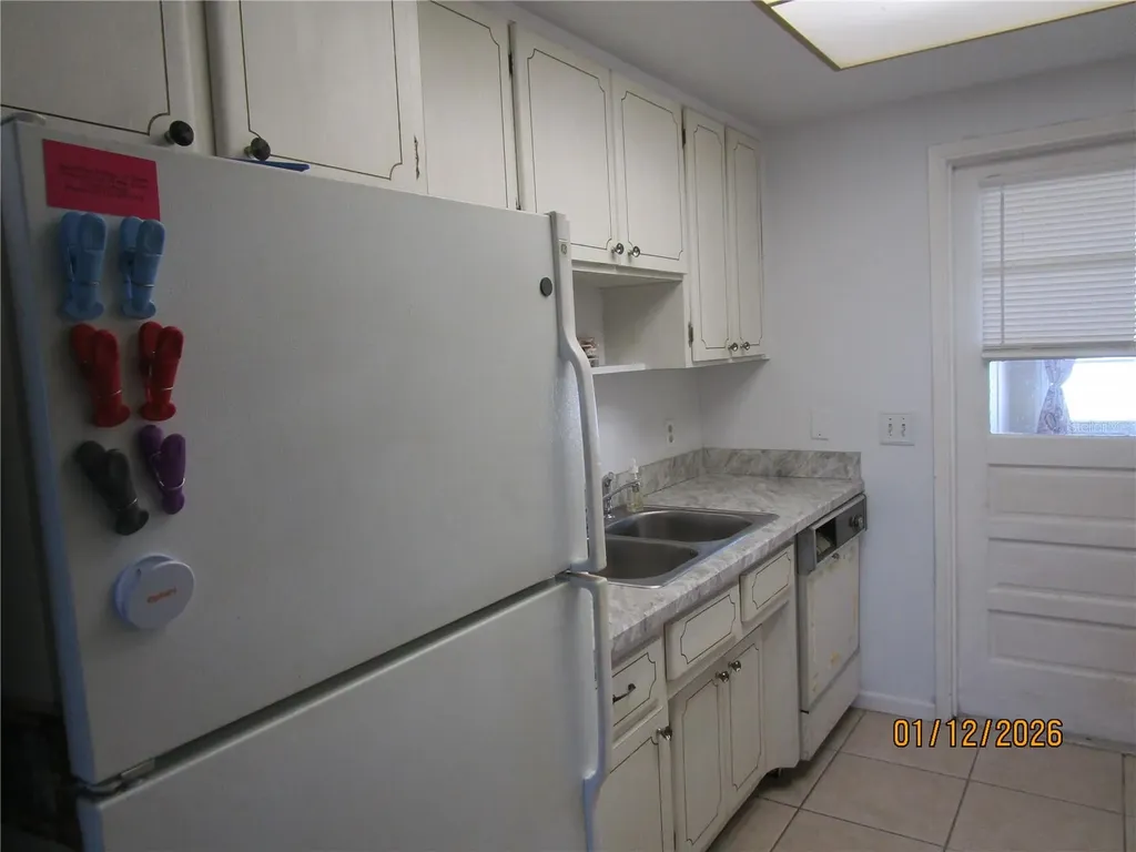 1900 59th Avenue N St Petersburg FL 33714