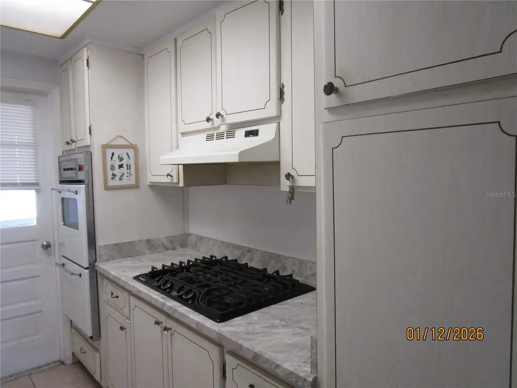1900 59th Avenue N St Petersburg FL 33714