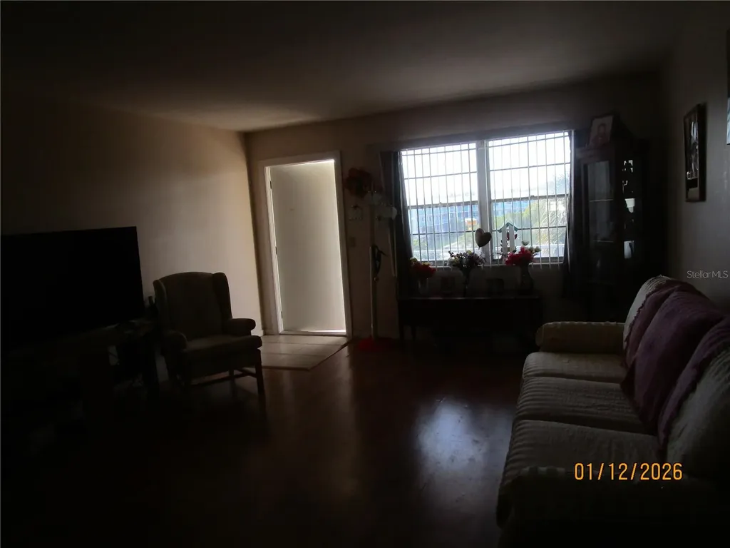 1900 59th Avenue N St Petersburg FL 33714