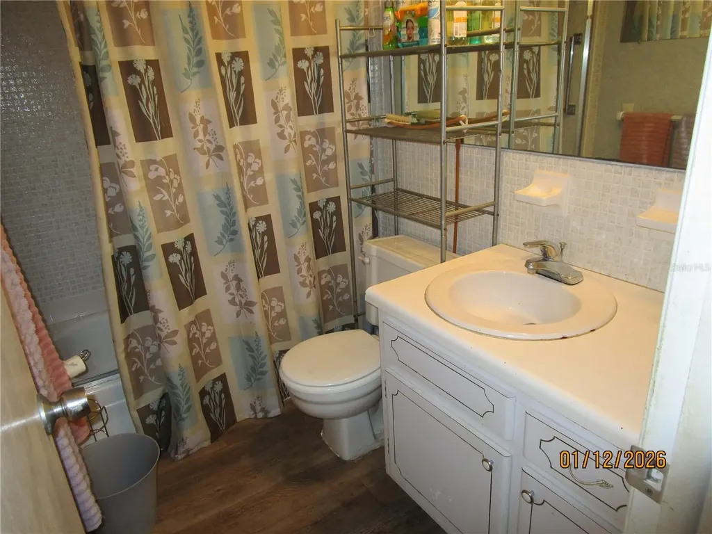 1900 59th Avenue N St Petersburg FL 33714