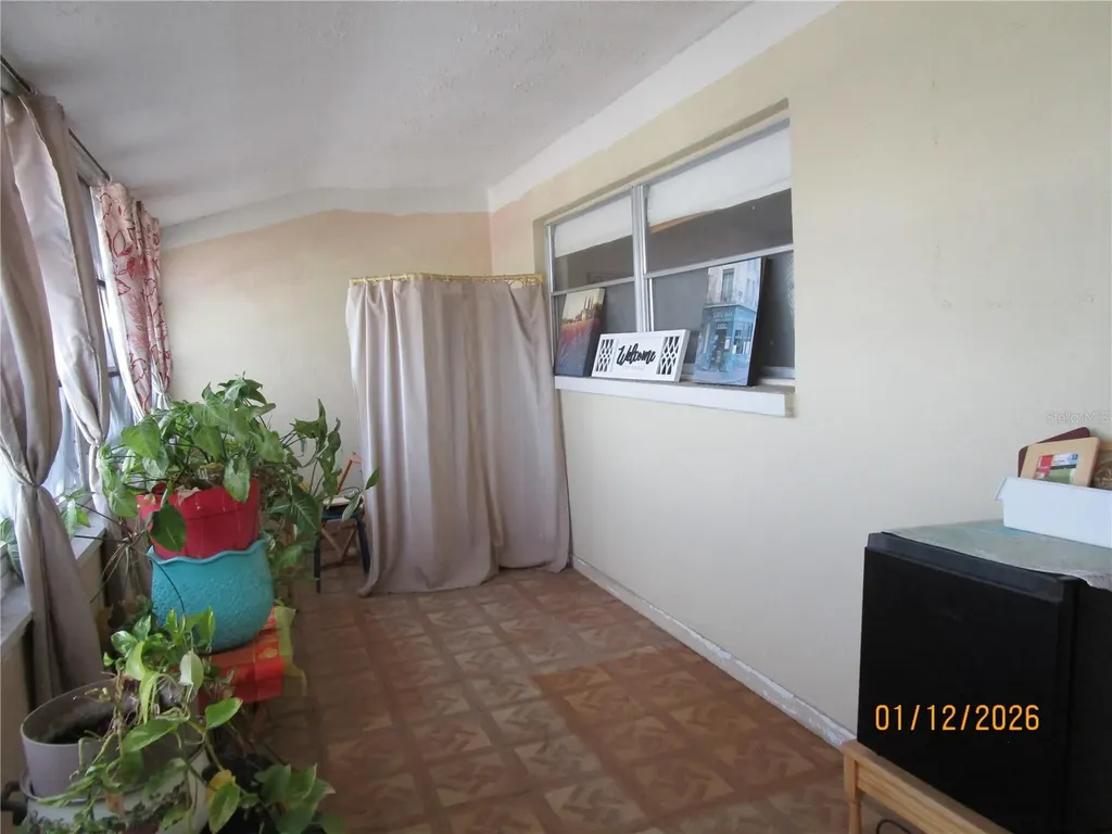 1900 59th Avenue N St Petersburg FL 33714