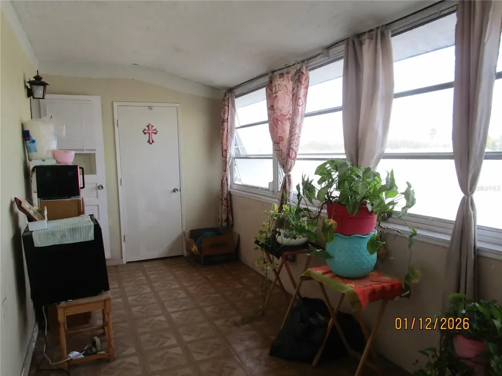 1900 59th Avenue N St Petersburg FL 33714