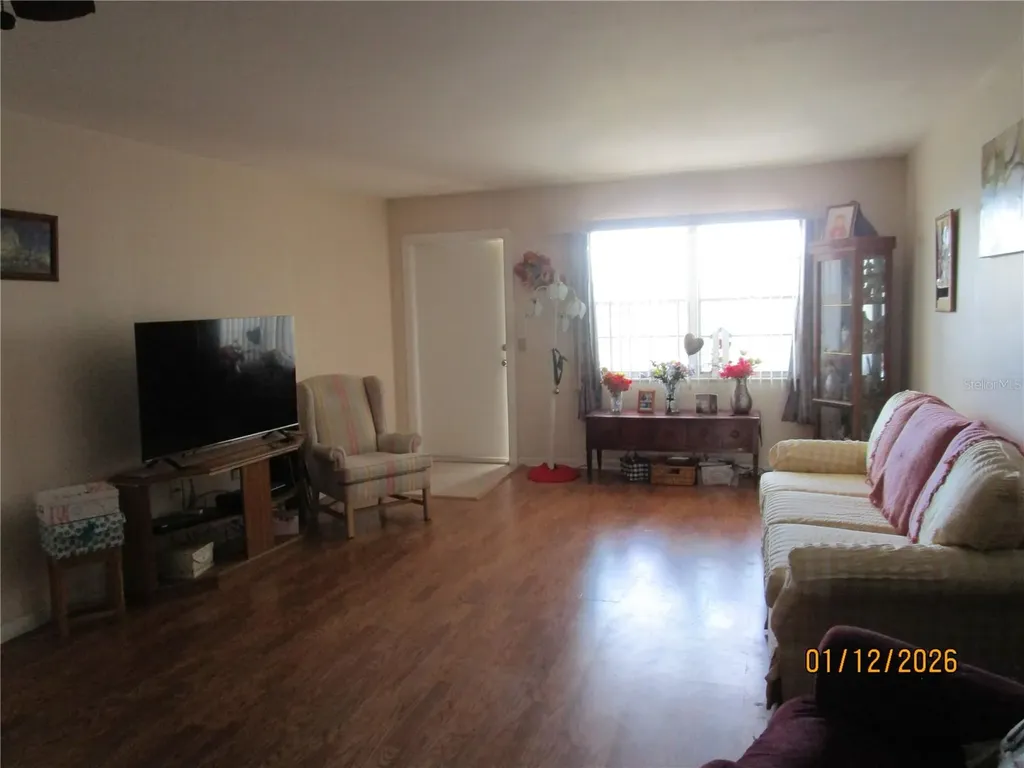 1900 59th Avenue N St Petersburg FL 33714