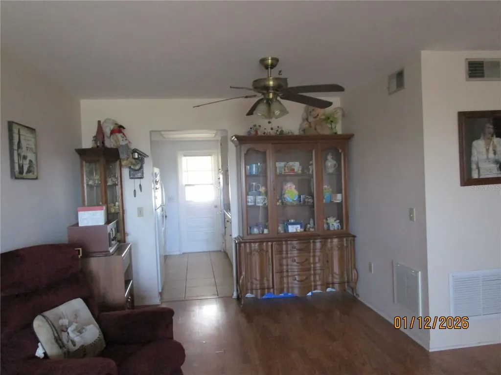1900 59th Avenue N St Petersburg FL 33714