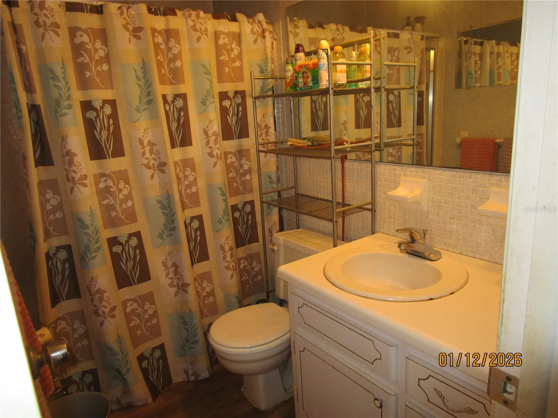 1900 59th Avenue N St Petersburg FL 33714