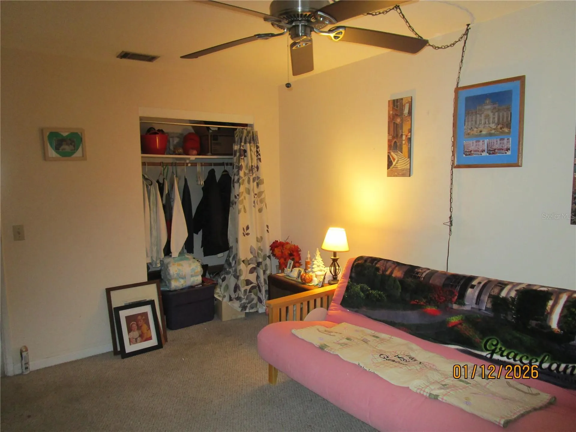 1900 59th Avenue N St Petersburg FL 33714