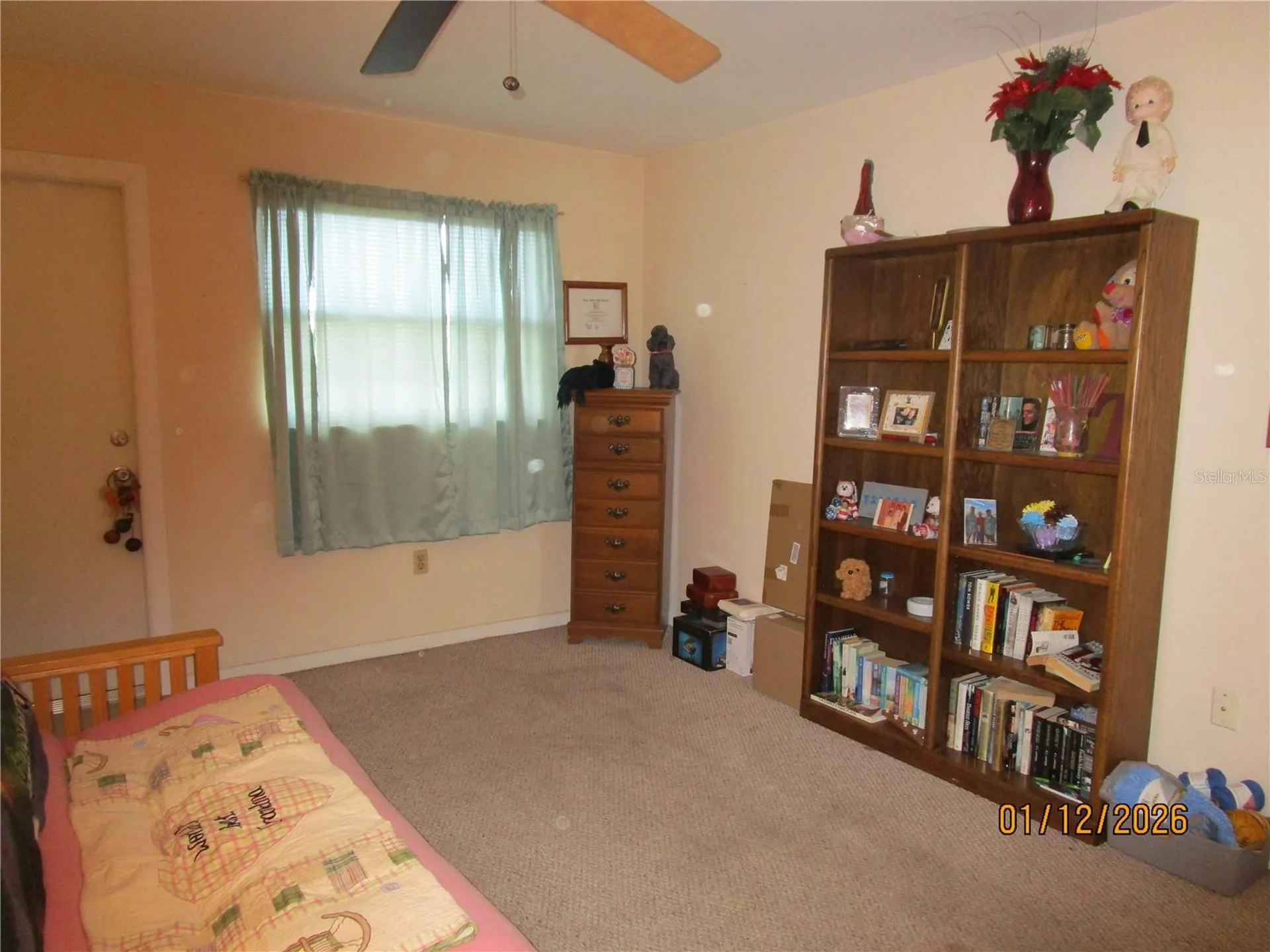 1900 59th Avenue N St Petersburg FL 33714