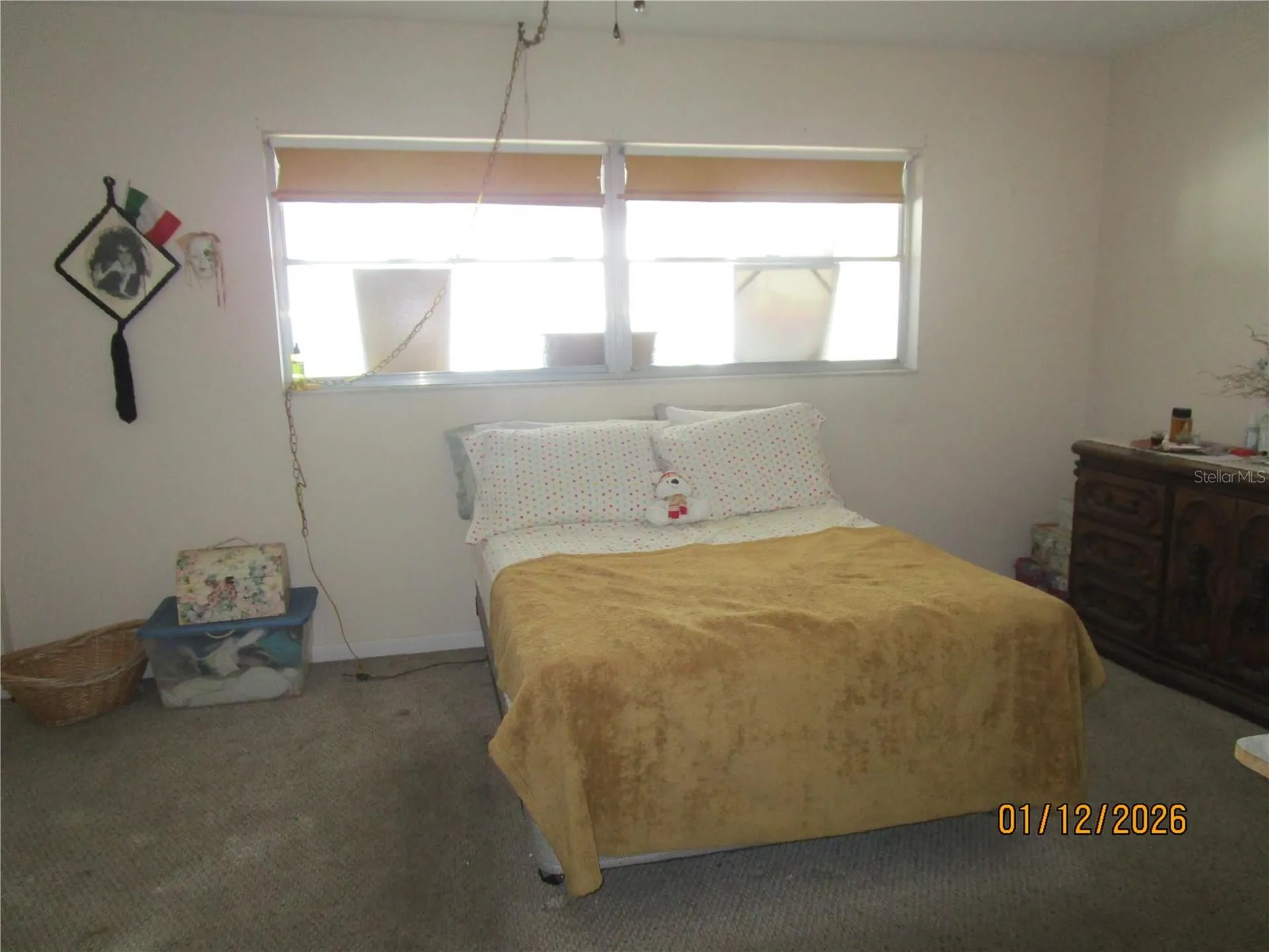 1900 59th Avenue N St Petersburg FL 33714