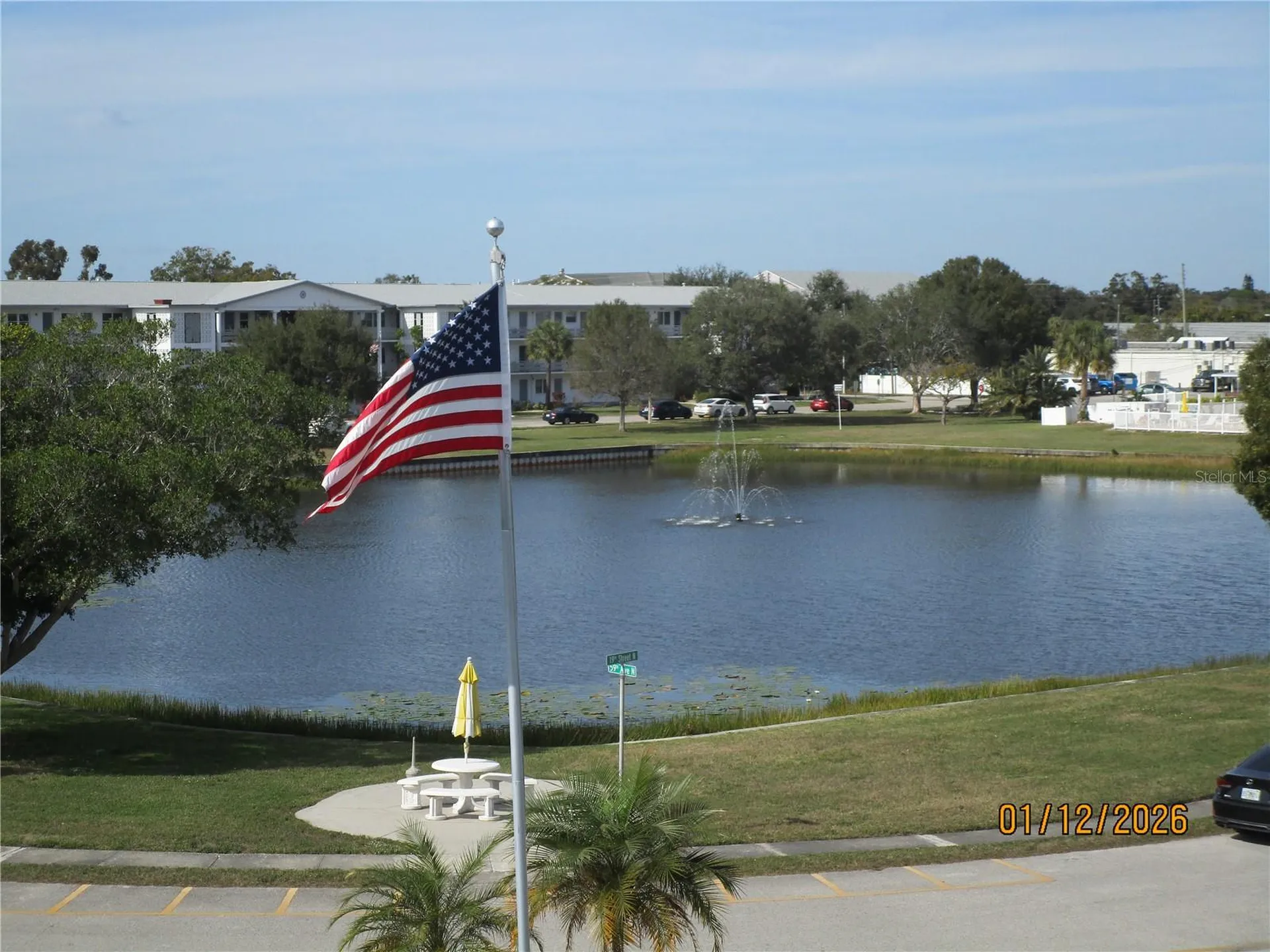 1900 59th Avenue N St Petersburg FL 33714