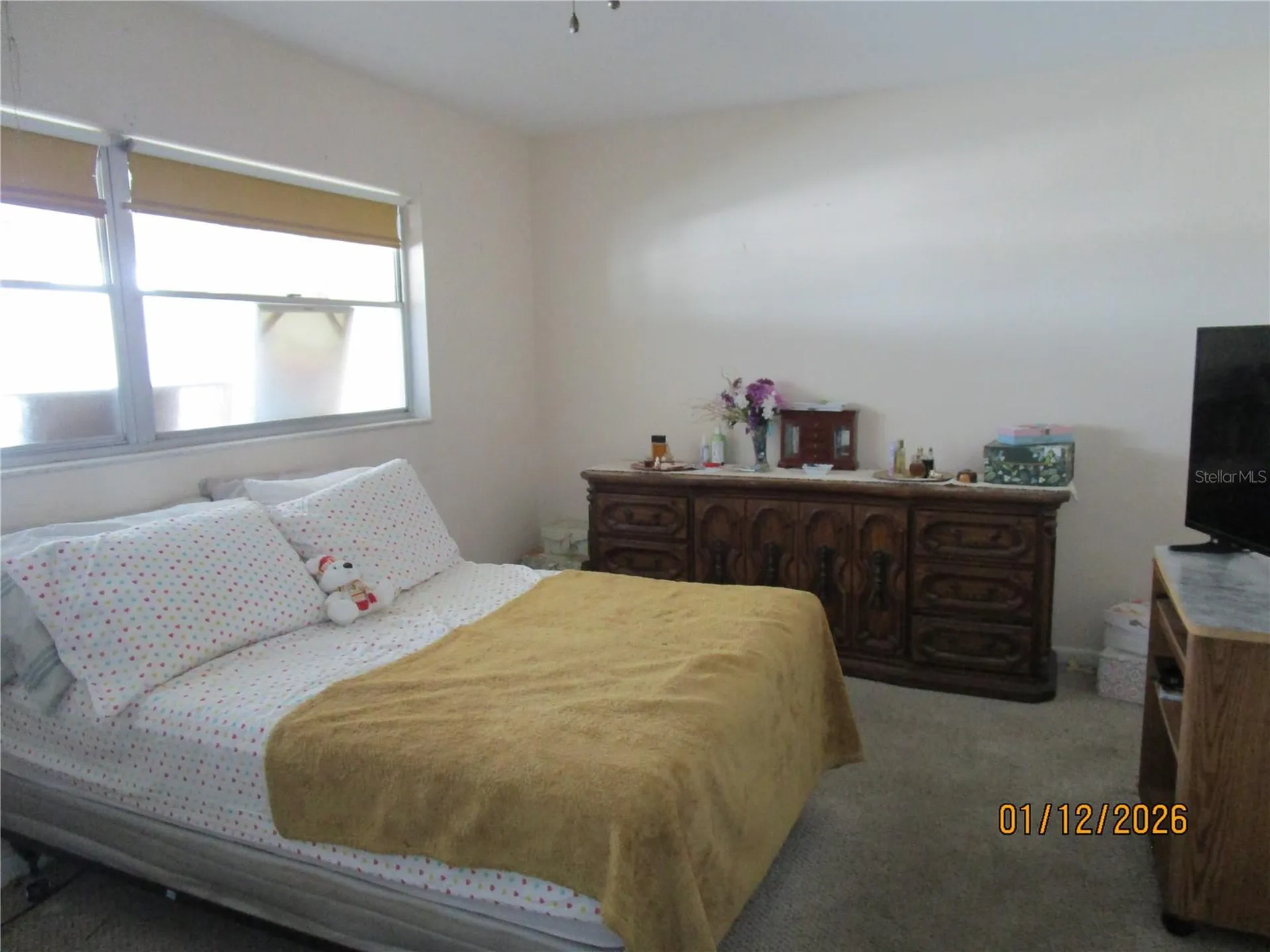 1900 59th Avenue N St Petersburg FL 33714