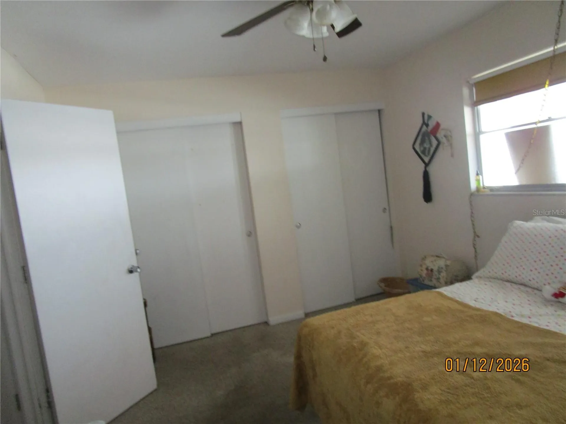 1900 59th Avenue N St Petersburg FL 33714