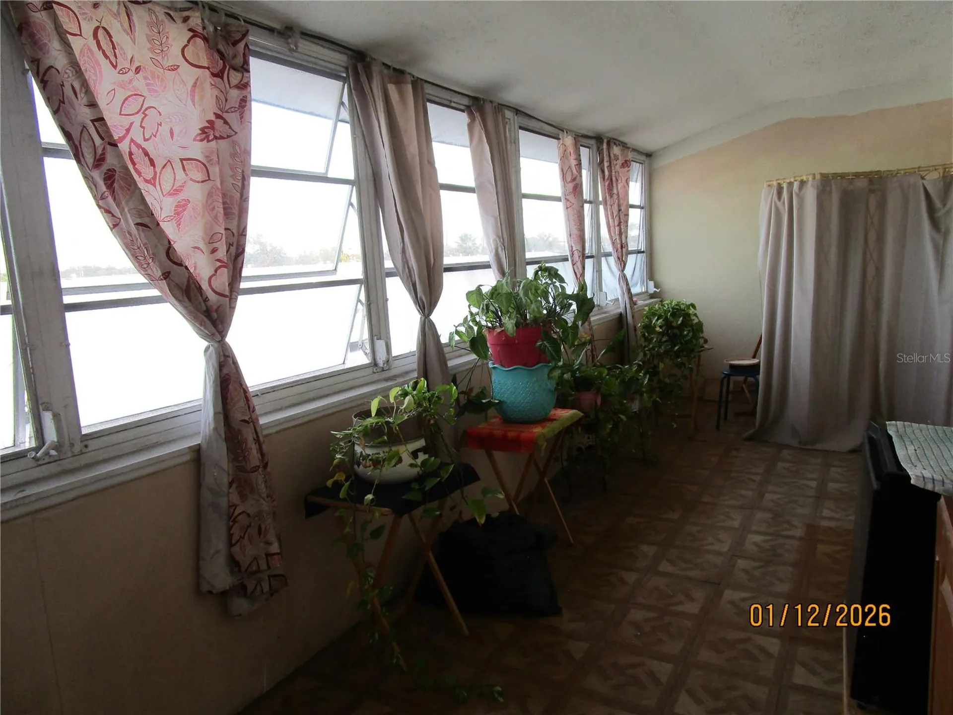 1900 59th Avenue N St Petersburg FL 33714