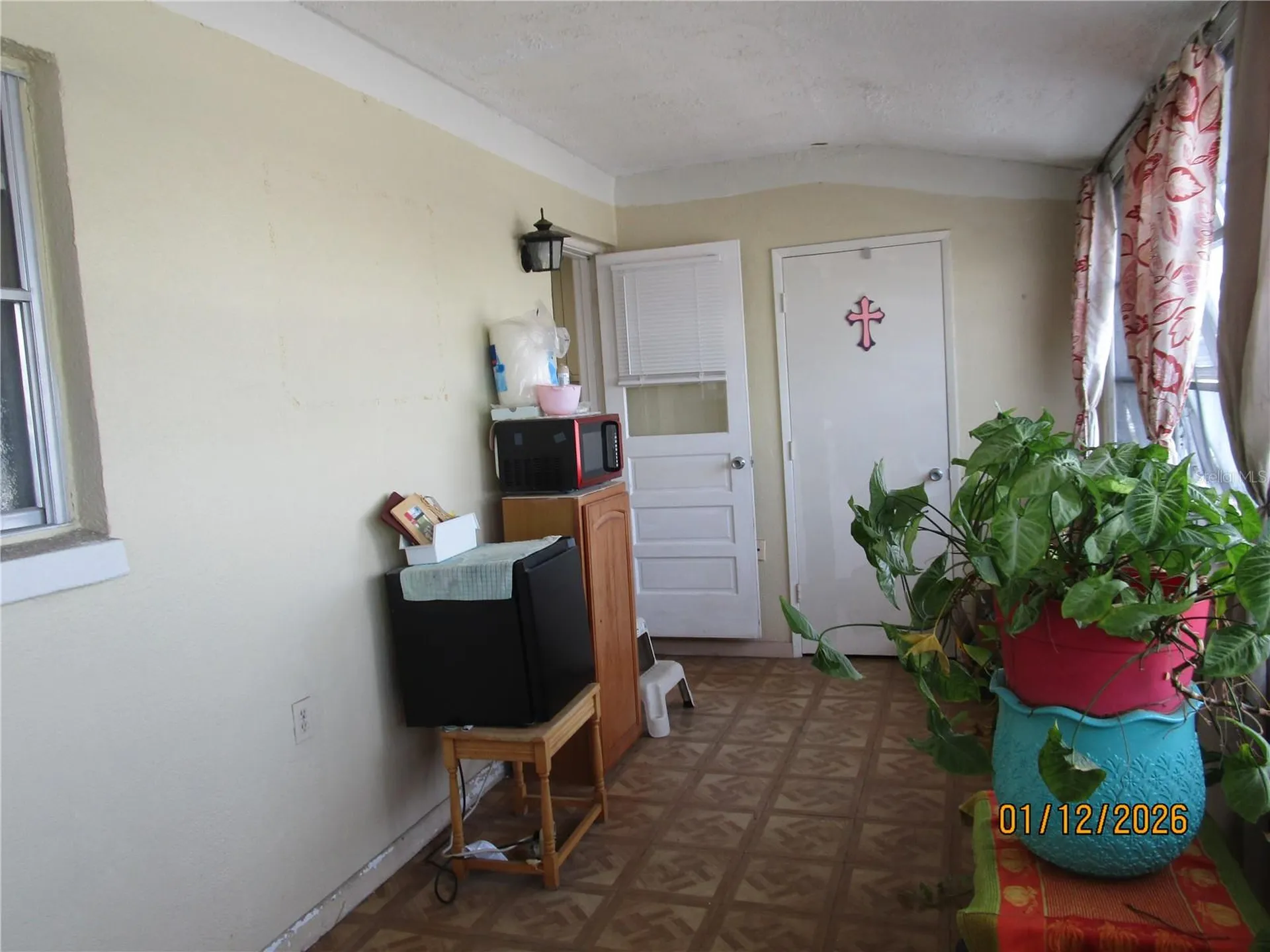 1900 59th Avenue N St Petersburg FL 33714