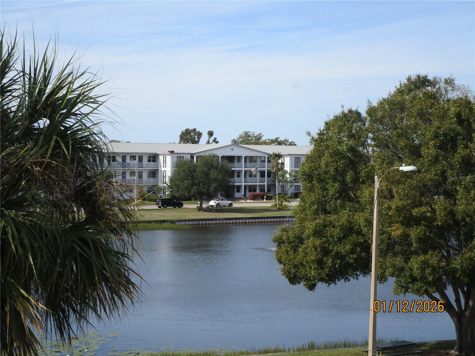 1900 59th Avenue N St Petersburg FL 33714