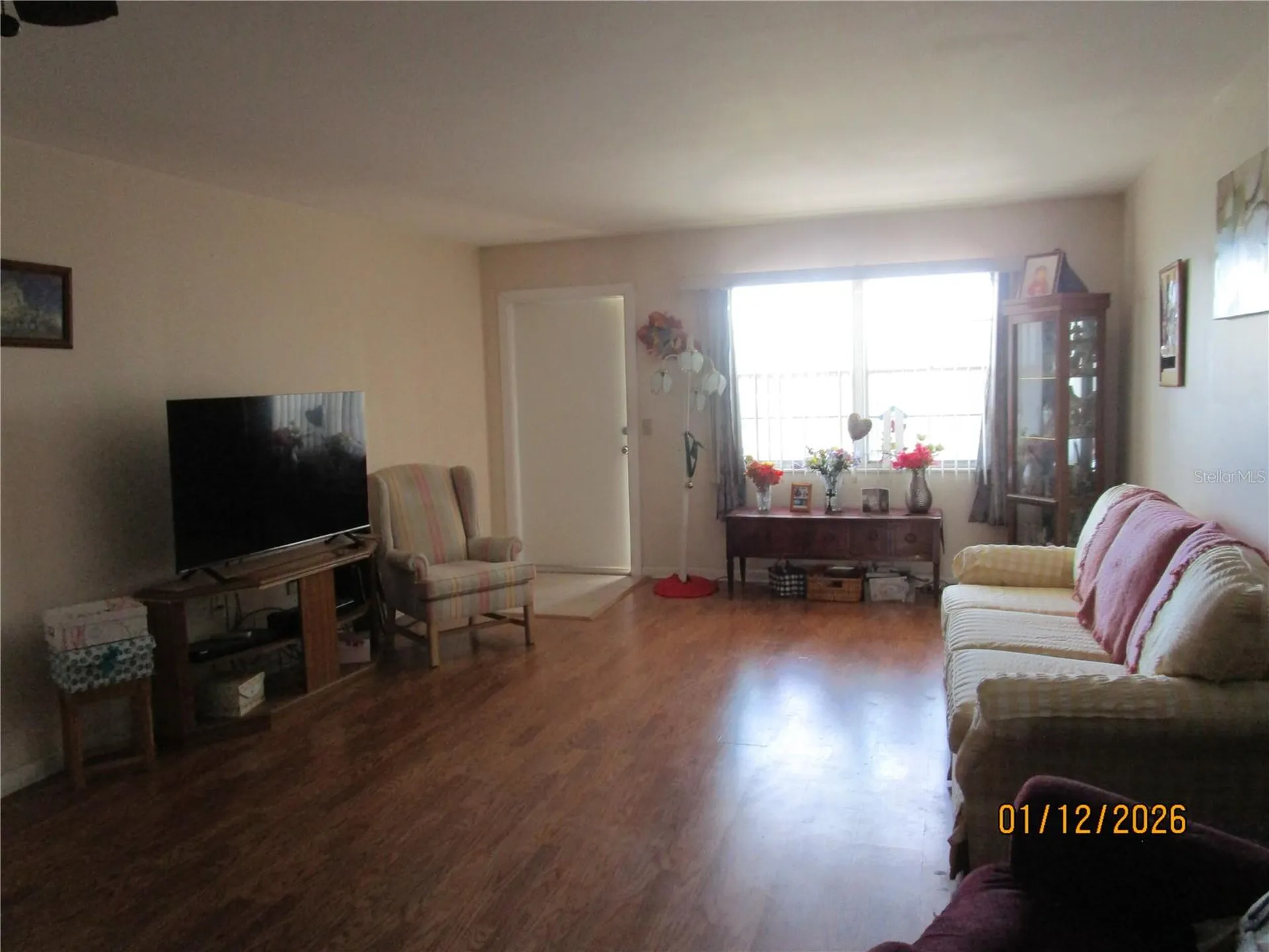 1900 59th Avenue N St Petersburg FL 33714