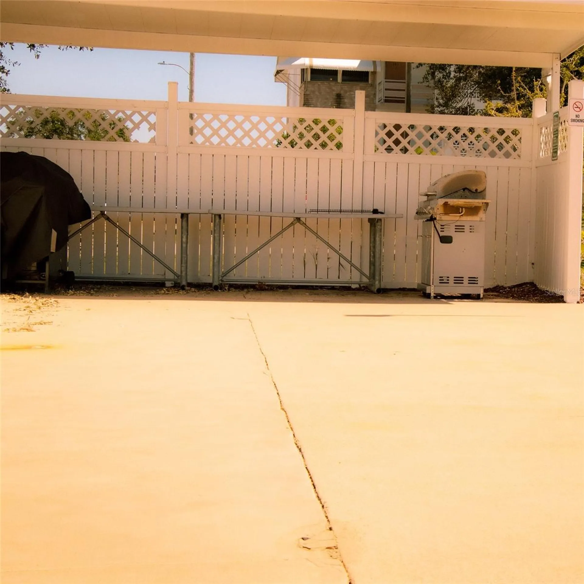 1900 59th Avenue N St Petersburg FL 33714