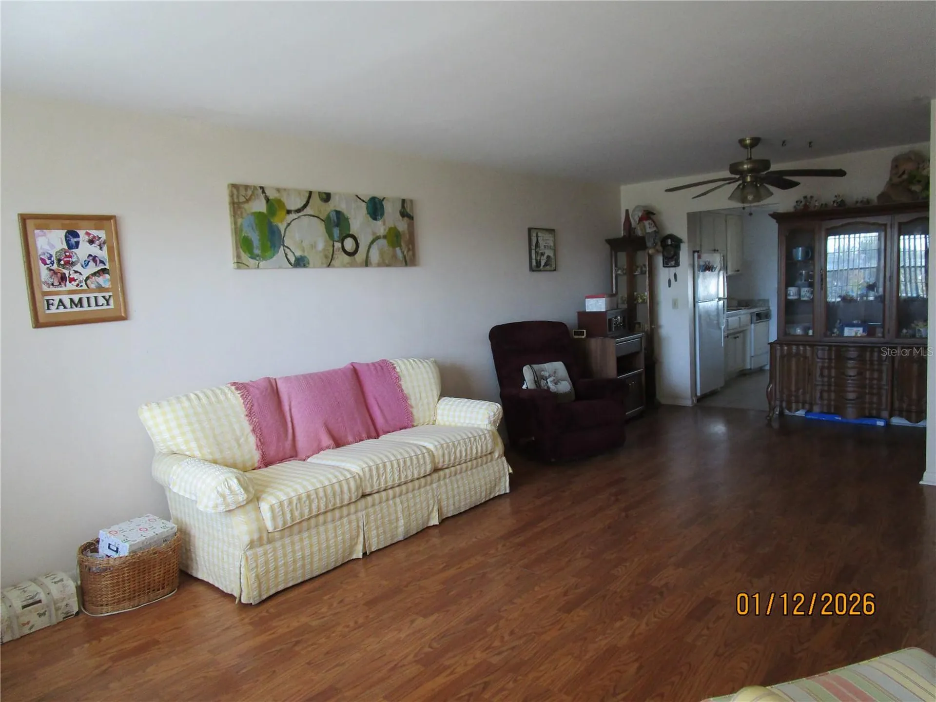 1900 59th Avenue N St Petersburg FL 33714