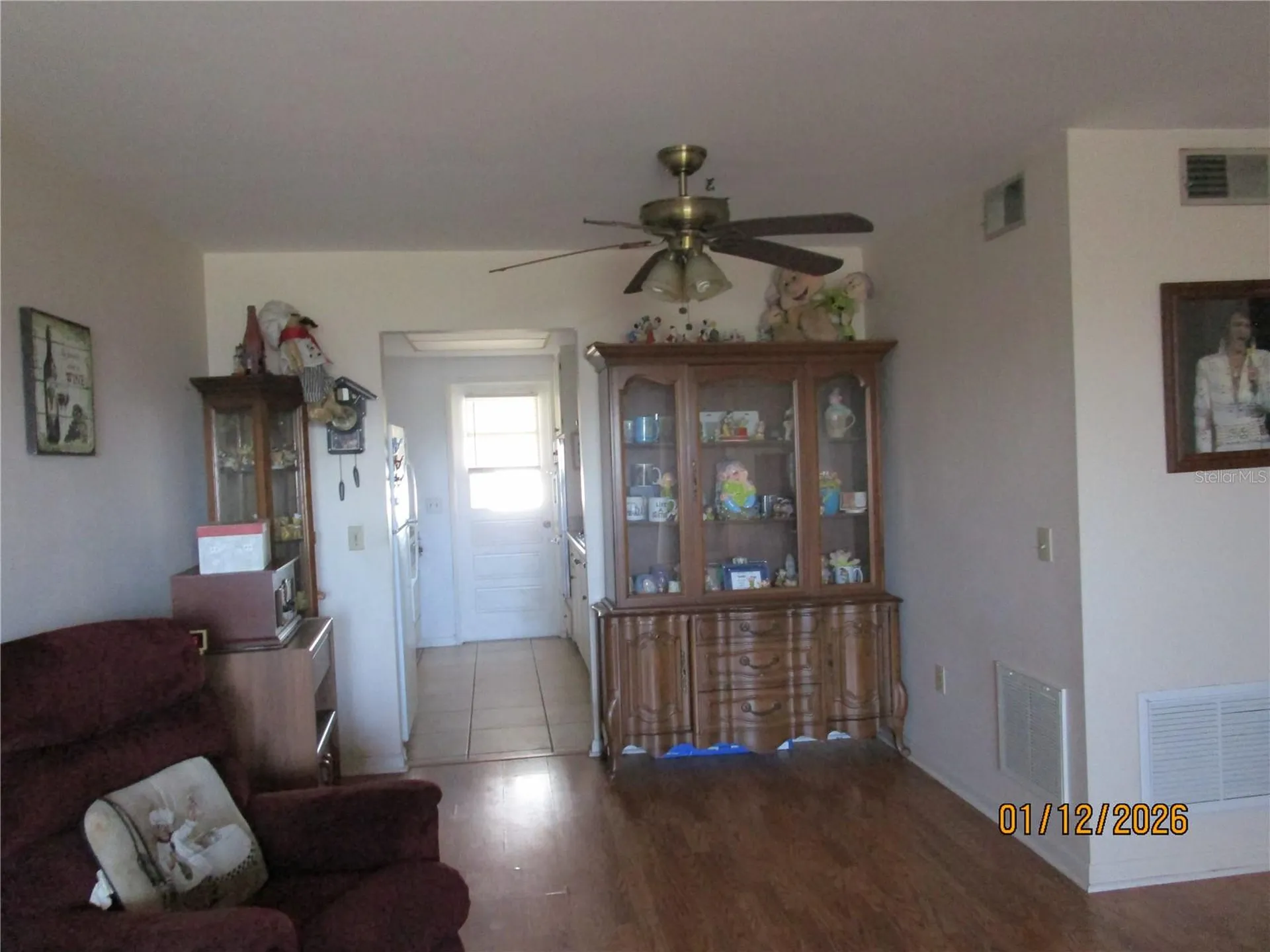 1900 59th Avenue N St Petersburg FL 33714