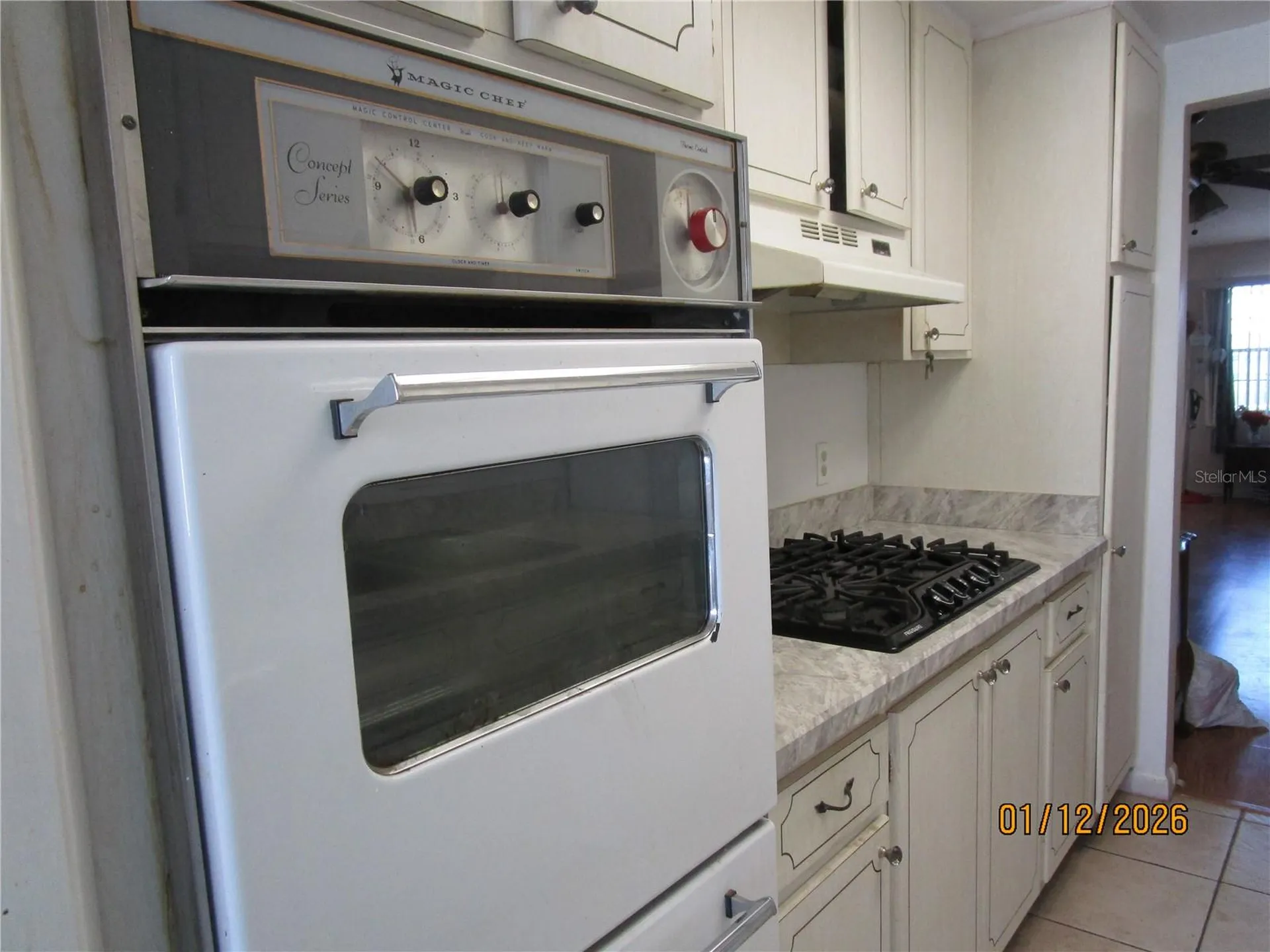1900 59th Avenue N St Petersburg FL 33714