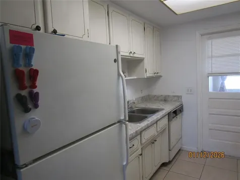 1900 59th Avenue N St Petersburg FL 33714