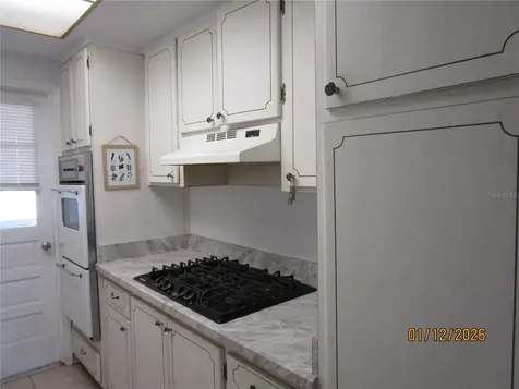 1900 59th Avenue N St Petersburg FL 33714